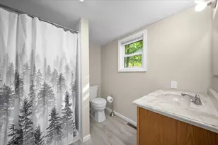 7130 N Poplar Rd, Free Soil, MI 49411 - Photo 15