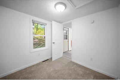 7130 N Poplar Road, Free Soil, MI 49411 - Photo 13