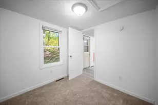 7130 N Poplar Rd, Free Soil, MI 49411 - Photo 13