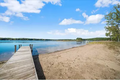 7130 N Poplar Road, Free Soil, MI 49411 - Photo 23