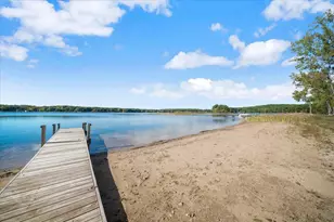 7130 N Poplar Rd, Free Soil, MI 49411 - Photo 23