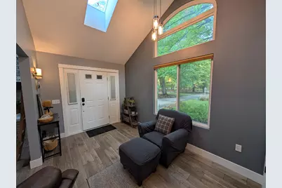 4661 W River Road, Muskegon, MI 49445 - Photo 5