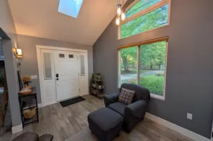 4661 W River Rd, Muskegon, MI 49445 - Photo 5