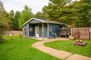 4661 W River Rd, Muskegon, MI 49445 - Photo 3