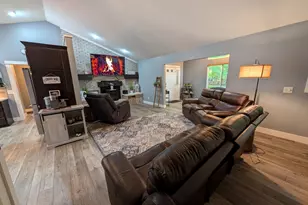 4661 W River Rd, Muskegon, MI 49445 - Photo 23