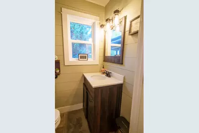 4661 W River Road, Muskegon, MI 49445 - Photo 37