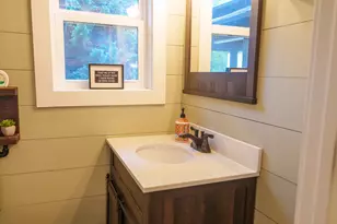 4661 W River Rd, Muskegon, MI 49445 - Photo 37