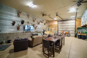 4661 W River Rd, Muskegon, MI 49445 - Photo 49