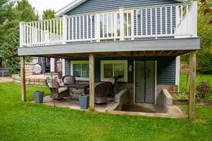 4661 W River Rd, Muskegon, MI 49445 - Photo 57