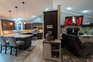 4661 W River Rd, Muskegon, MI 49445 - Photo 25