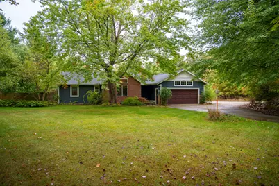 4661 W River Road, Muskegon, MI 49445 - Photo 61