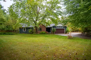 4661 W River Rd, Muskegon, MI 49445 - Photo 61