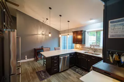 4661 W River Road, Muskegon, MI 49445 - Photo 17