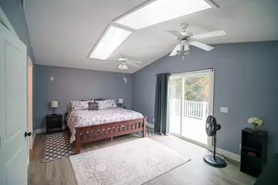 4661 W River Road, Muskegon, MI 49445 - Photo 27