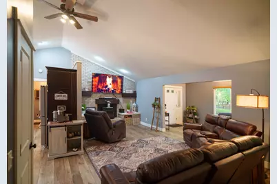 4661 W River Road, Muskegon, MI 49445 - Photo 13