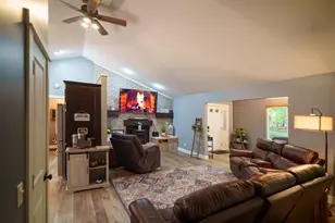 4661 W River Rd, Muskegon, MI 49445 - Photo 13