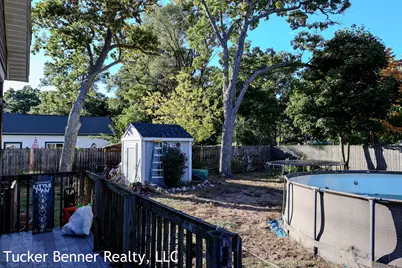 1338 Albert Avenue, Muskegon, MI 49442 - Photo 21