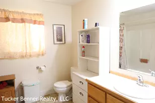 1338 Albert Ave, Muskegon, MI 49442 - Photo 13