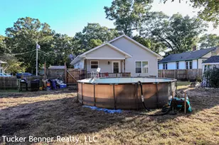 1338 Albert Ave, Muskegon, MI 49442 - Photo 23