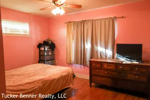 1338 Albert Ave, Muskegon, MI 49442 - Photo 7