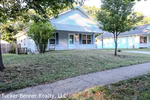 1338 Albert Ave, Muskegon, MI 49442 - Photo 25