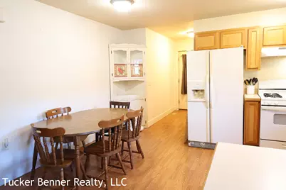 1338 Albert Avenue, Muskegon, MI 49442 - Photo 5