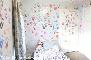 1338 Albert Ave, Muskegon, MI 49442 - Photo 11