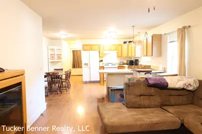 1338 Albert Avenue, Muskegon, MI 49442 - Photo 3