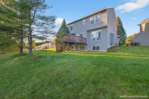 3668 Running Brook SE, Kentwood, MI 49512 - Photo 43