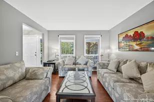 3668 Running Brook SE, Kentwood, MI 49512 - Photo 19