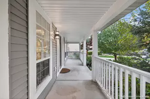 3668 Running Brook SE, Kentwood, MI 49512 - Photo 7