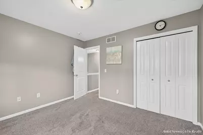3668 Running Brook SE, Kentwood, MI 49512 - Photo 39