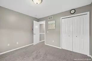 3668 Running Brook SE, Kentwood, MI 49512 - Photo 39