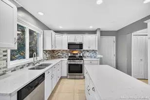 3668 Running Brook SE, Kentwood, MI 49512 - Photo 13