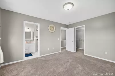 3668 Running Brook SE, Kentwood, MI 49512 - Photo 33