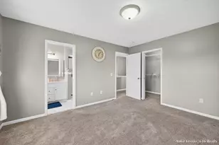 3668 Running Brook SE, Kentwood, MI 49512 - Photo 33