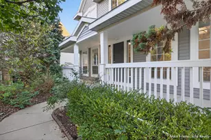 3668 Running Brook SE, Kentwood, MI 49512 - Photo 5