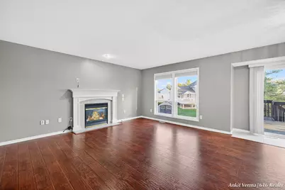 3668 Running Brook SE, Kentwood, MI 49512 - Photo 21