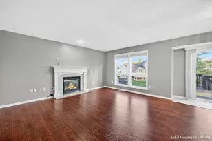 3668 Running Brook SE, Kentwood, MI 49512 - Photo 21