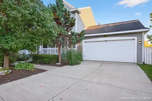 3668 Running Brook SE, Kentwood, MI 49512 - Photo 1