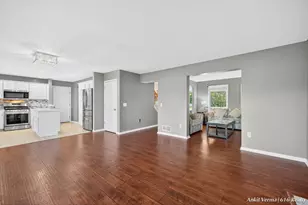 3668 Running Brook SE, Kentwood, MI 49512 - Photo 17