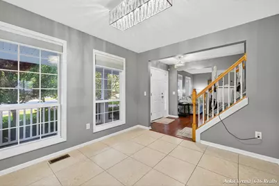 3668 Running Brook SE, Kentwood, MI 49512 - Photo 9