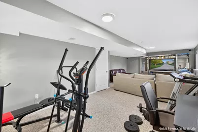 3668 Running Brook SE, Kentwood, MI 49512 - Photo 27