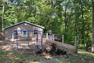 11471 Birch Dr, Lakeview, MI 48850 - Photo 5