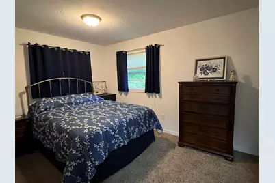 11471 Birch Drive, Lakeview, MI 48850 - Photo 13