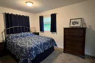 11471 Birch Dr, Lakeview, MI 48850 - Photo 13