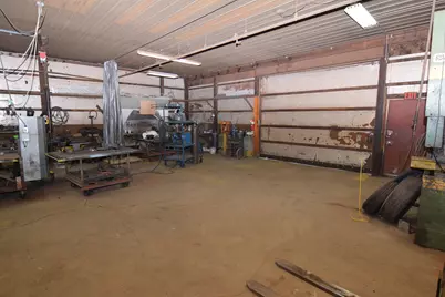 169 Industrial Avenue, Coldwater, MI 49036 - Photo 11