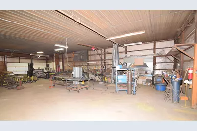 169 Industrial Avenue, Coldwater, MI 49036 - Photo 47