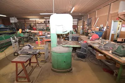 169 Industrial Avenue, Coldwater, MI 49036 - Photo 23