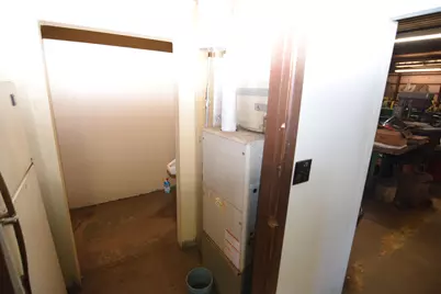 169 Industrial Avenue, Coldwater, MI 49036 - Photo 7